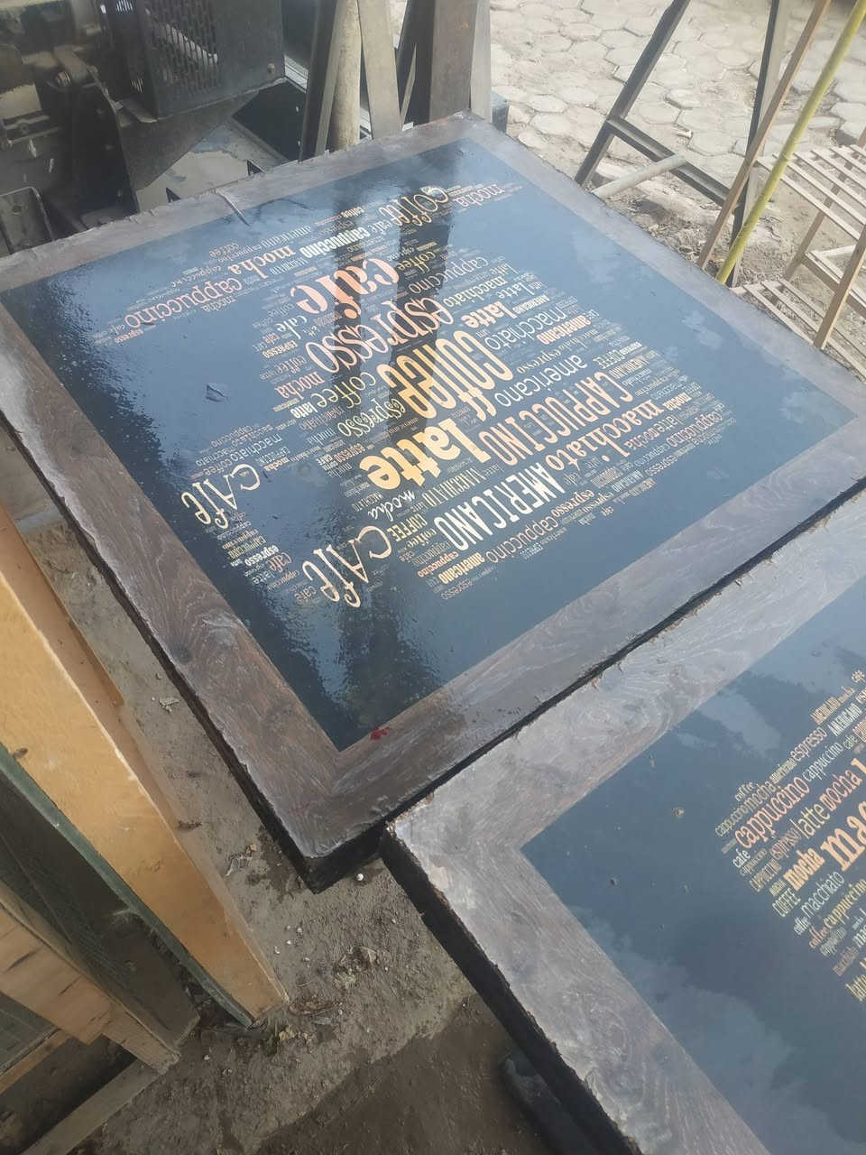 بيع مستعجل • الحلة شارع 60 • نراكيل