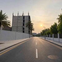 زيونة ٧١٤ • ٣٣٠م • واجهة ١٠م