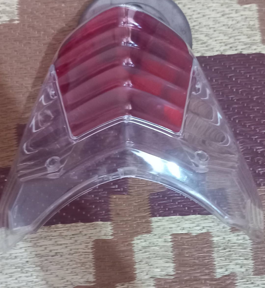 ماكس • زروف • غراض