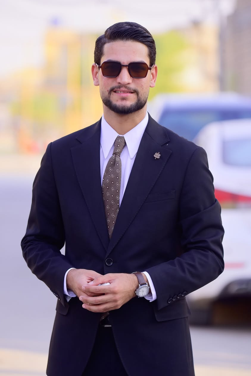 حفل زفاف ✨ 👑 علي صبار اعويد👑 ✨ 💐✨
🎥 مُـؤَسَّـسَـةُ رِيَـاض العِـرَاقِـيّ لِلتَّصْوِيرِ وَالإِنْتَاجِ 🎥
https://t.me/m93a_l
✨ مُسْتَعِدُّونَ لِتَغْطِيَةِ ضَخْمِ وَأَكْبَرِ المُنَاسَبَاتِ أَيْنَمَا وُجِدَتْ ✨
📱 لِلْحَجْزِ وَالاِسْتِفْسَارِ:
📞 الاتِّصَالُ المُبَاشِرُ: ***********
💬 وَاتْسَاب مراسله: ***********
✨ خِدْمَتُكُمْ شَرَفٌ لَنَا وَإِبْدَاعُنَا سِرُّ تَمَيُّزِنَا ✨
