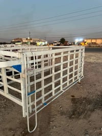محجر • النهروان • قرب تكسيات