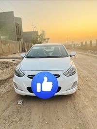 اكسنت • ٢٠١٦ • رقم اربيل