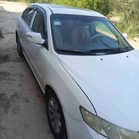 اوبتيما • ٢٠١٠ • محرك ٢٠٠٠