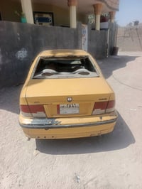 سمد 11 • رقم ميسان • البصرة