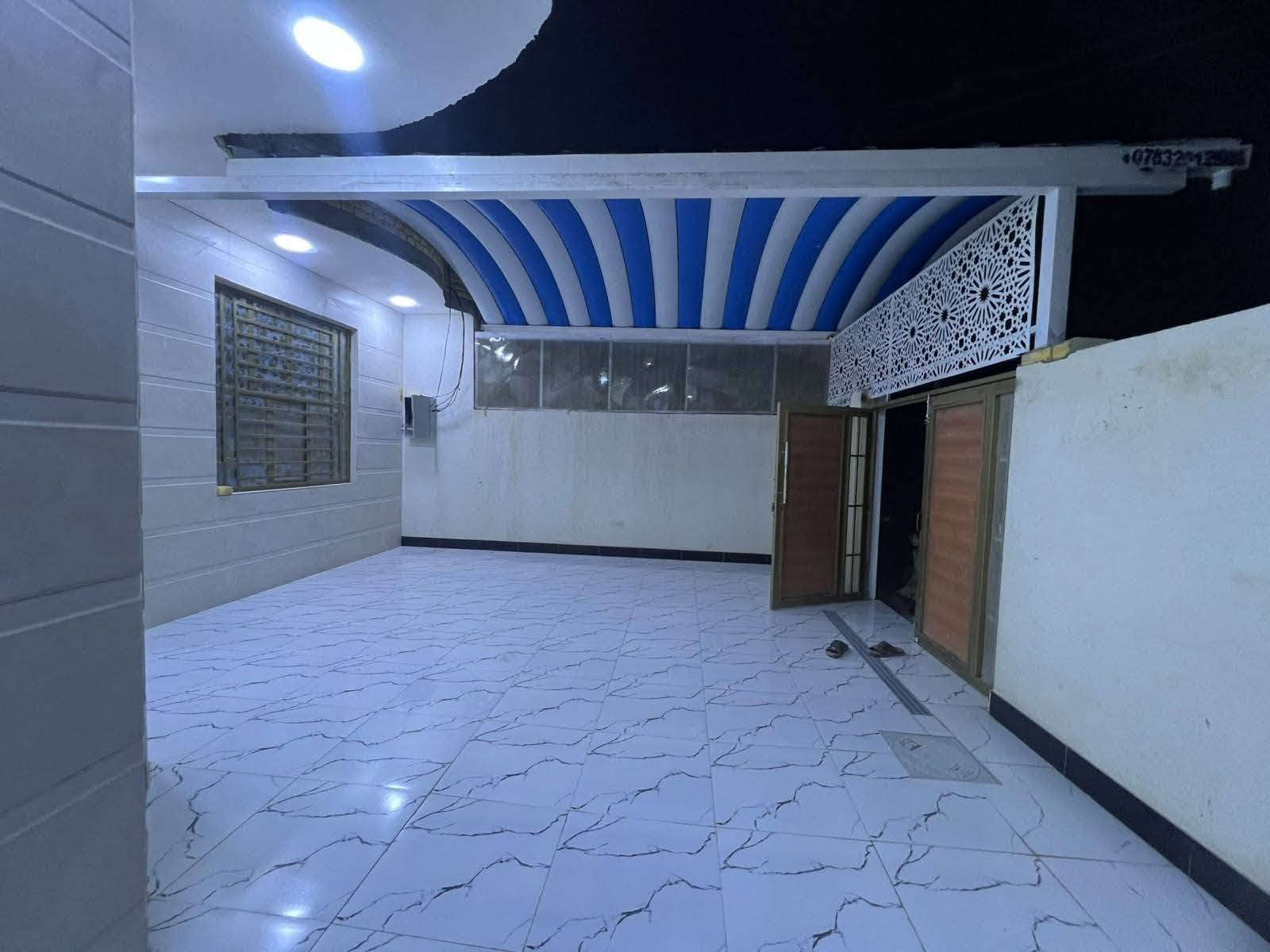 بسديناويه • طابو صرف • ٢٠٠م