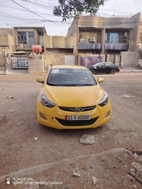 النترا ٢٠١٣ • وارد امريكي • مكينة ١٨٠٠