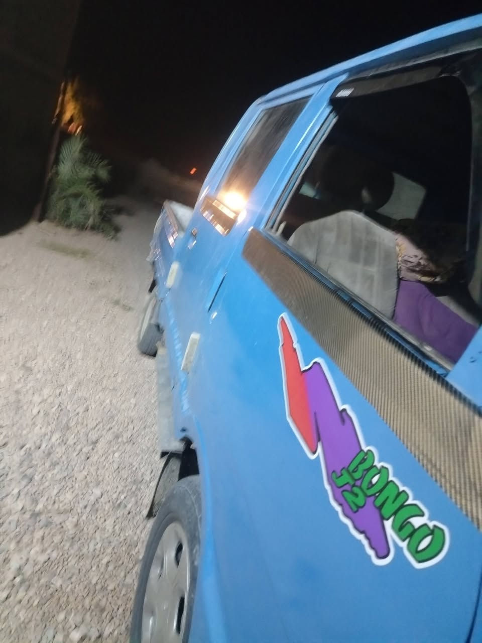 سلام عليكم كيا موديل ٩٤ اصولي لادك ولا كص كفاله عامه محرك كير اكسل شرط اترايك وين متريد سياره مال جناي  متحط عليهه الف تحويل ثاني يوم سياره معروضه ٤٨ بيهه مجال الاستفسار ***********
