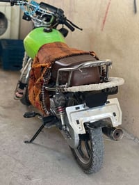 مراوس