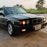 ٥٢٥ • ١٩٩١ • بابل