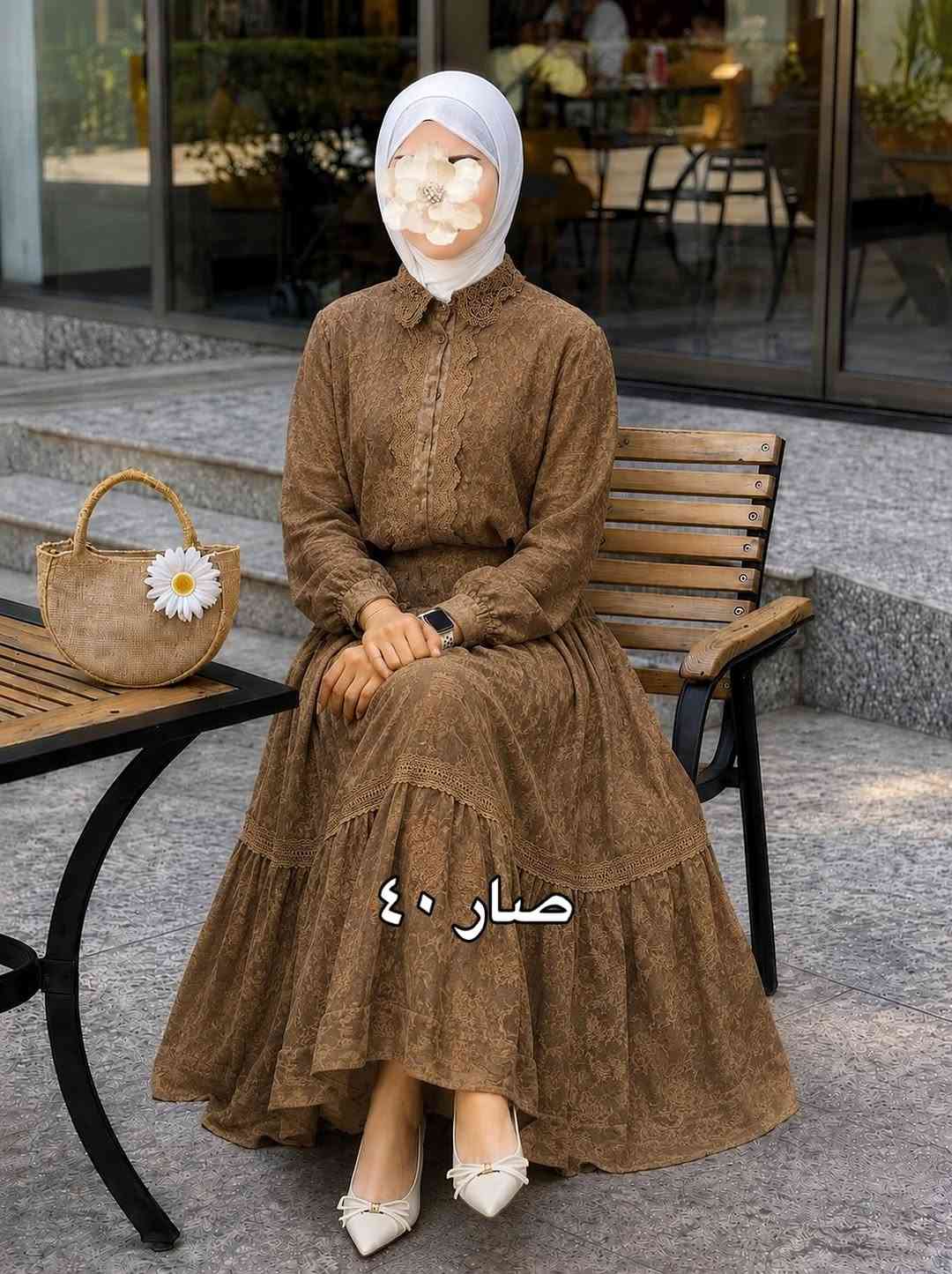 

نص مكتوب في الصور:
- بوست مهم ويفيدكم
- كل القطع بالبوست
- تخفيضات 50%
- صار ٣٠
- اخر قطعه ٣٨
- اسود اوف وايت
- مقاس ٤٠
- صاره ٣٥
- اسود بيحي سماوي
- صار ٤٠ اخر قطعه ٤٠ قياس
- ٢٥ صاره
- ٣٥ صار
- صارة ٣٥
- ٣٥٠ صار
- مقاس ٤
- صار ٤٠
- صار ٣٥
- صار ٣٠ فقط مشمشي ٣٨/٤٠
- ٢٠ صار