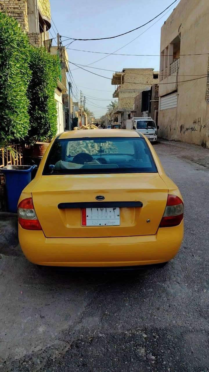 يالله اللهم صلي علا محمد وال محمد طيبه للبيع موديل 2015 كشر مكينه كير مكفولات تبريد شغال وي السويج
سونيتهه لل 28  مصفره هيئه وغرامات شوكت متريد تحويل موجود حداديه خير من الله جديده تخم تاير
اني مكلف بلنشر هاذ رقم راعيهه واتصل بيه

***********
