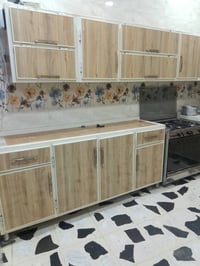 للبيع كاونتر تزكام والسعر على الخاص 07703152975