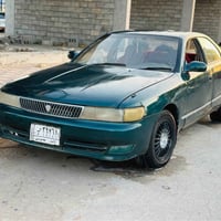 قطع غيار • مكينة • الفلوجة