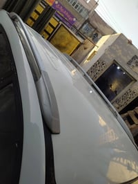 سورنتو ٢٠١٢ • خليجي • رقم اربيل