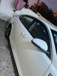 وارد أمريكي • محرك ٢٤٠٠ • ٢٠١٩