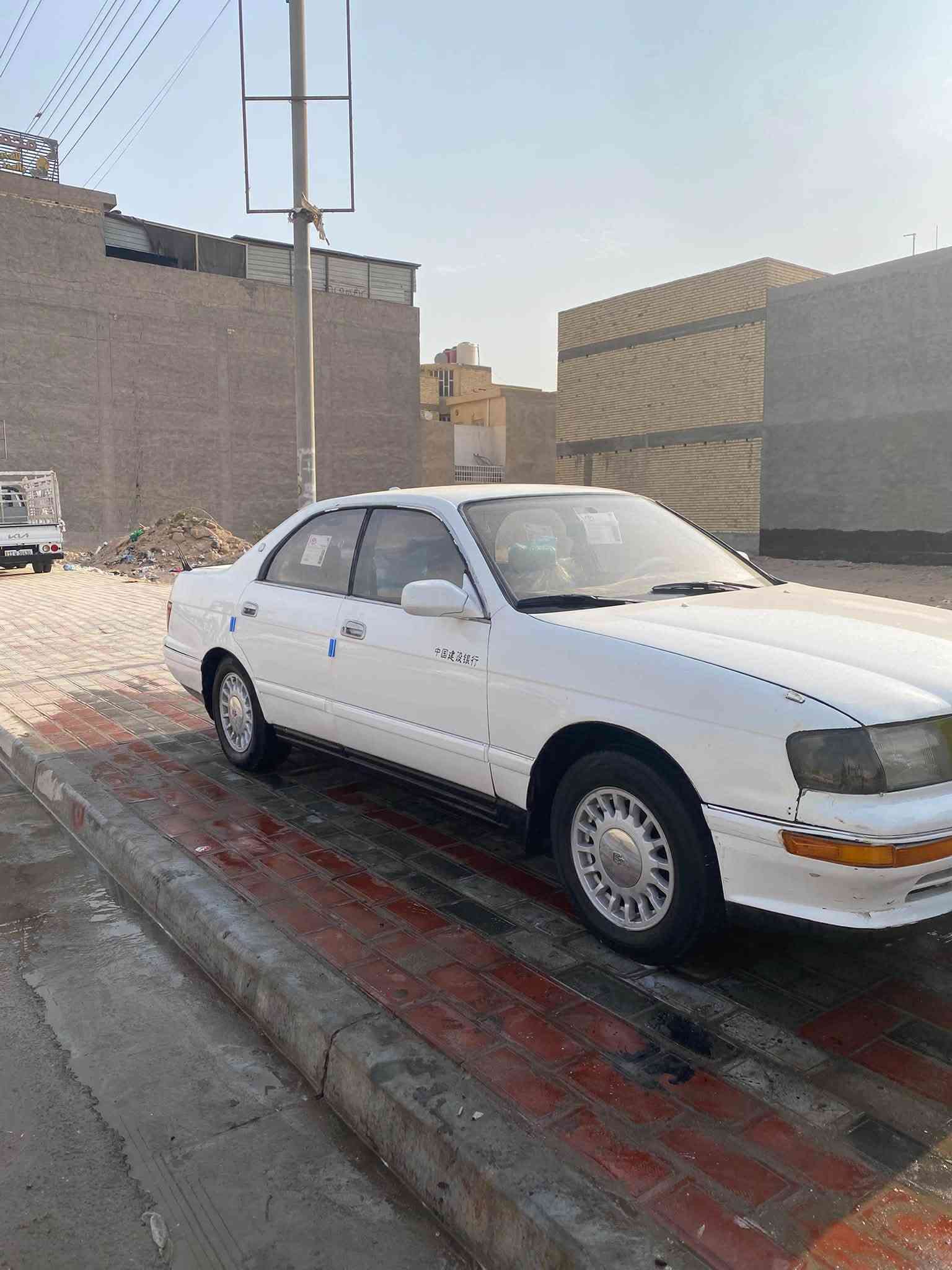 مستعجل • تحويل مباشر • رقم نجف