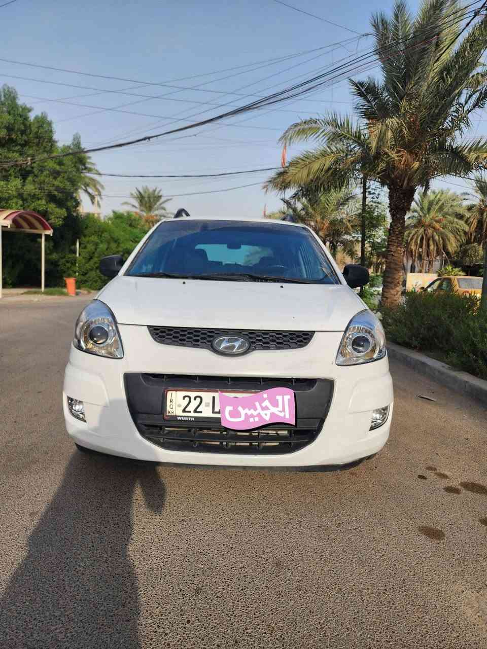 ماتريكس • ٢٠١١ • مكينة ١٦٠٠