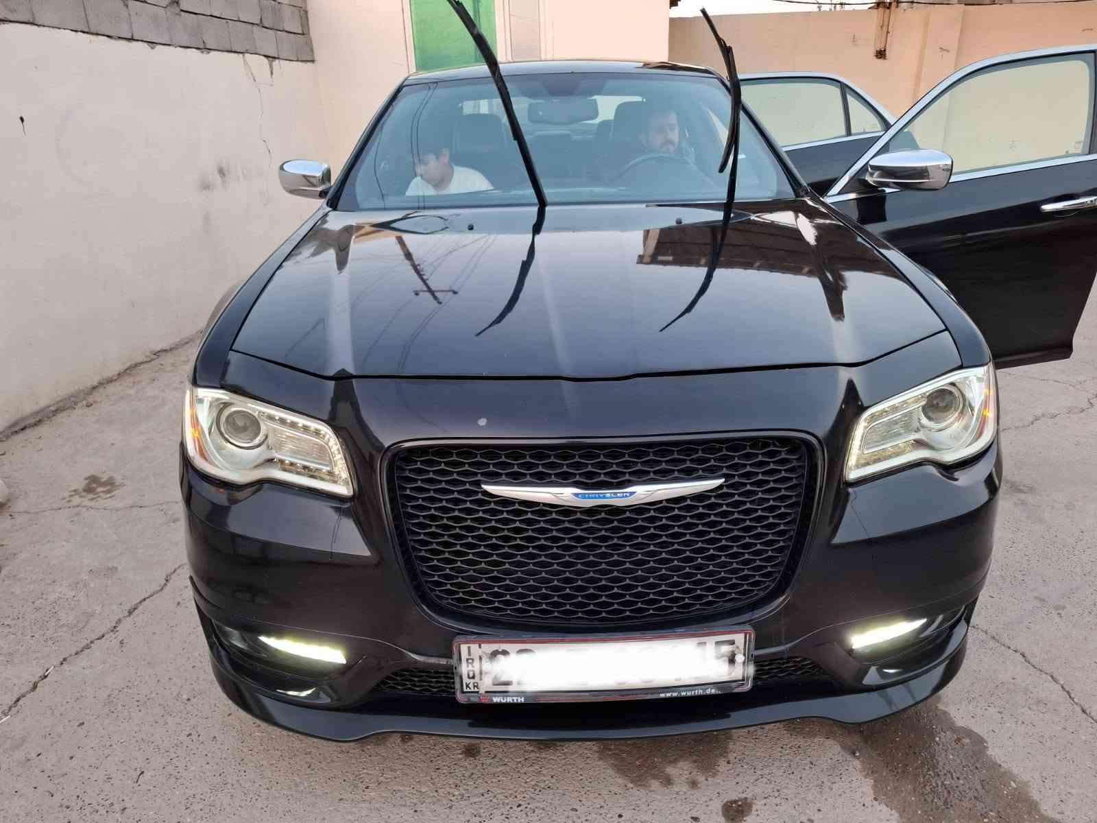 السلام عليكم أوباما ادوات مكصوصه جنطه موديل 14 محدث بالكامل 2023 كير ومحرك شرط تبريد  ثلج منضومه زنون بالكامل حته البلاجكتوارت سياره حلوه ومتعوب عليهه خارج وداخل جديد تايرات الامامي جديد الخلفي نص عمر وبيه الصدر الكدام بي تعب غير المذكور ما بيهه السعر 50 بيع او امراوس حسب القناعه مكانها صلاح الدين العلم ***********

