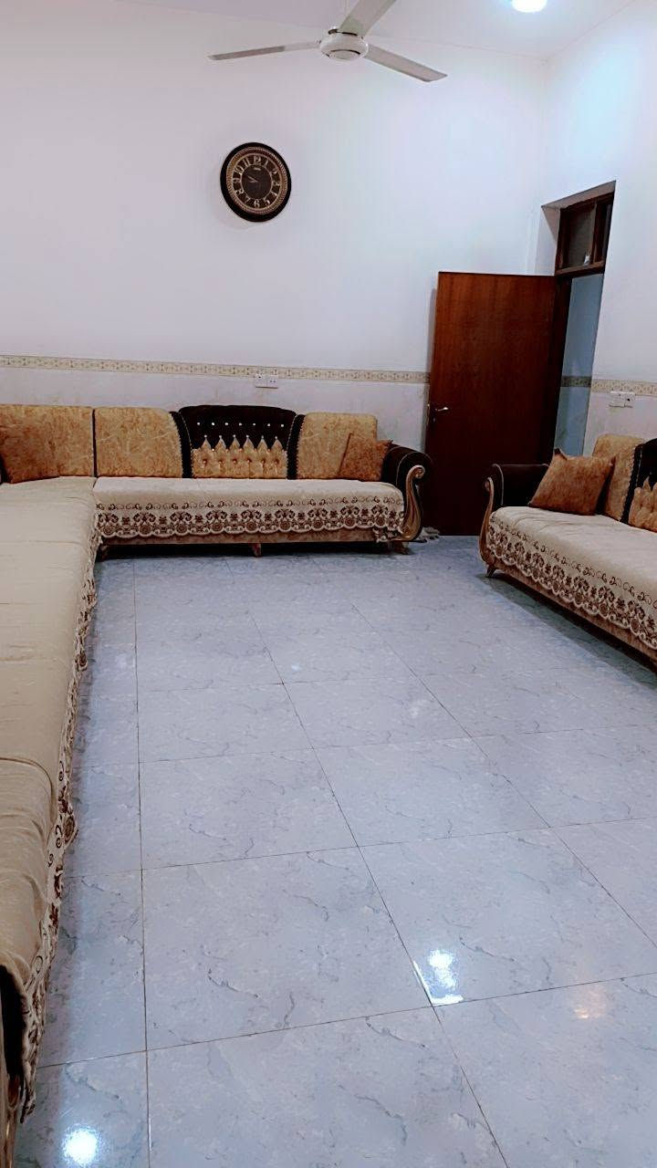 بابل المدحتية • ٣٠٠متر • طابو زراعي