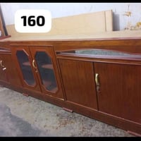 بوفيه صاج • الموحدة • الزراع يمه