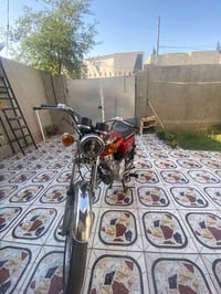 نامه • موديل ٢٤ • مكينه مبدل
