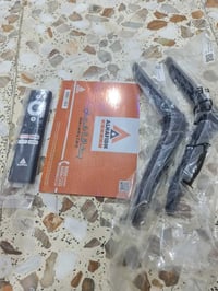 شاشه حجم ٥٠ الحافض شاشه اخت الجديده غراضهة بعدهن بل نايلون شاشه نضام ك...