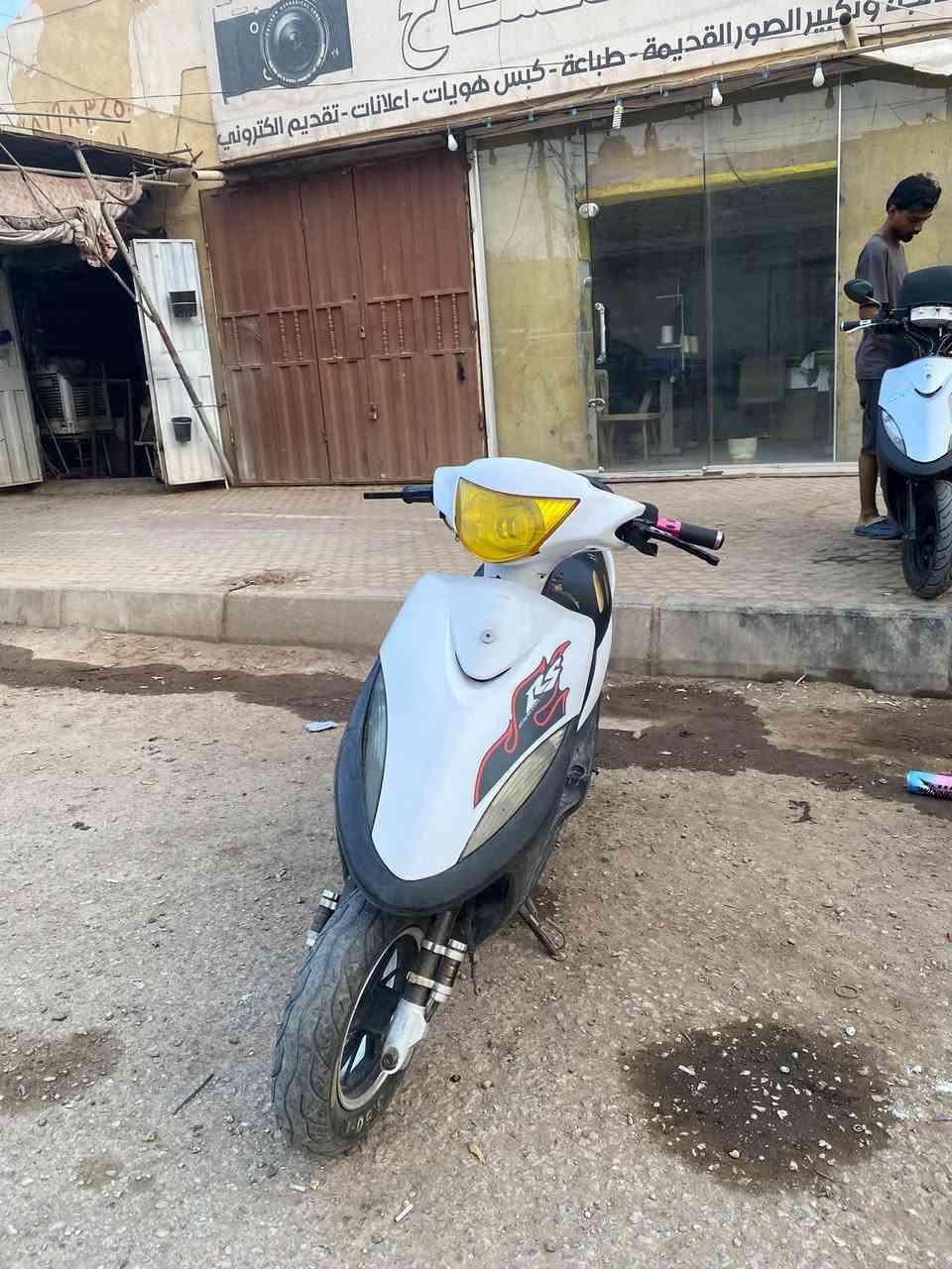 ماكس عدلة • نضيفه • يحتاج ترتيب