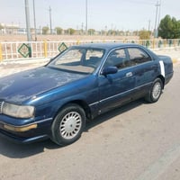 مكفولة • نقل جثة • وكالة سنوية
