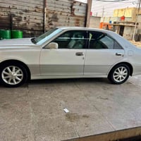 مديل ٩٩ • مكينة فيفتي • كير جديد