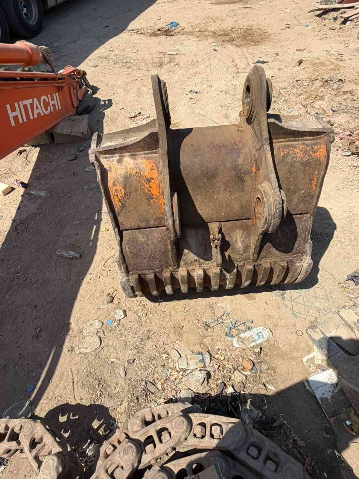 للبيع كيلات ***********/***********
