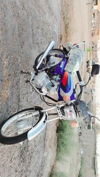 موديل 2027 • من الوكيل • دهان جديد