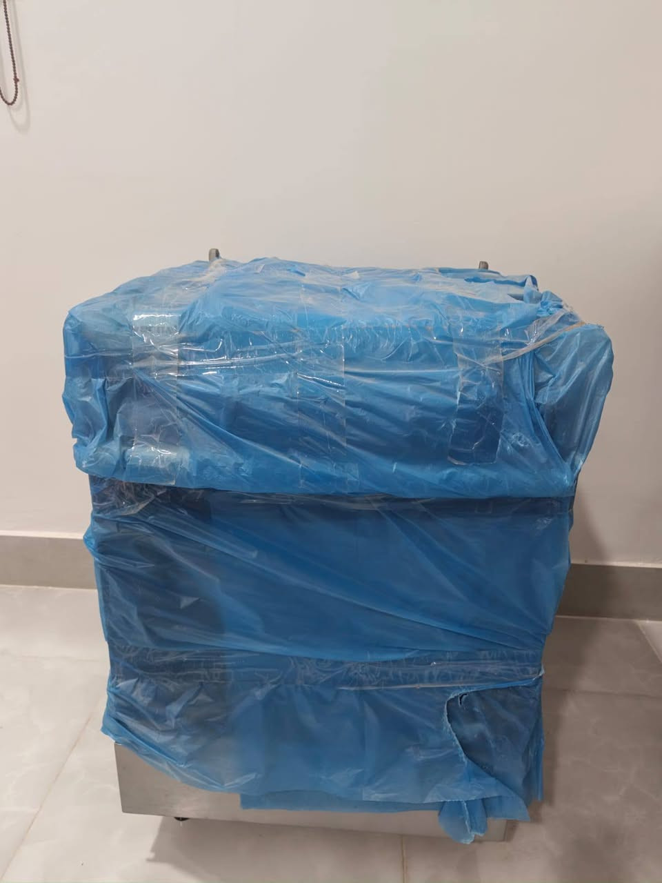 طباخ • جديد • الرفاعي