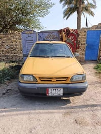 سايبا • ٢٠١١ • باسمي