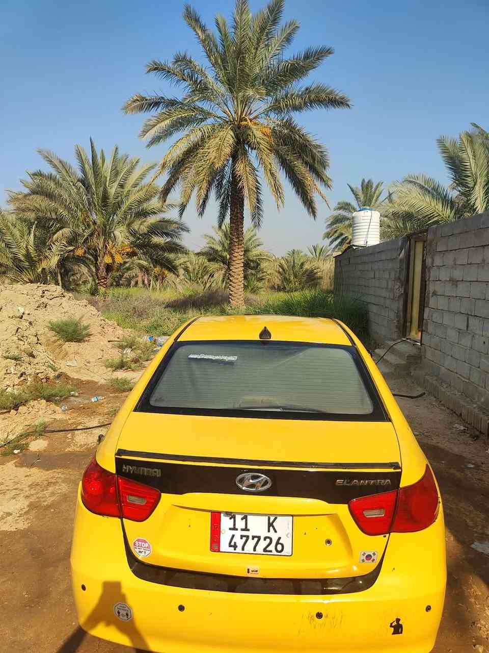 السلام عليكم البيع موديل 7 مكينه وكير وحداديه كهربائيات كلها شغاله تبريد وارد امريكي بسمي تربد تخويل تريد وكاله العنوان كربلاء سعر 70 وبيها مجال رقم الهاتف ***********
