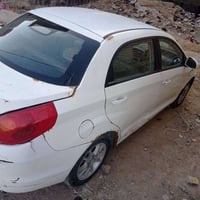 شيري فلاوين • الكشر تعبان • البصرة الحكيمية