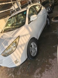 توسان • ٢٠١٢ • رقم ديالى