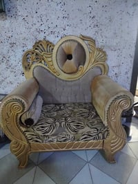 صوفا • للبيع