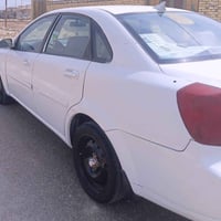 مزاد الداخلية • رقم بابل • موديل ٢٠١٤