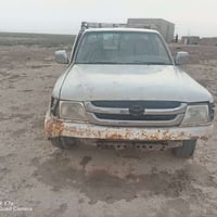 دير • موديل ٢٠٠٧