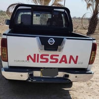 نافارا • ٢٠١٢ • رقم بابل