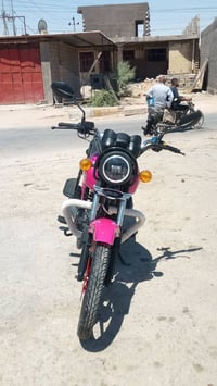 دايون نفخ • ٢٠٢٦ • مامفتوح