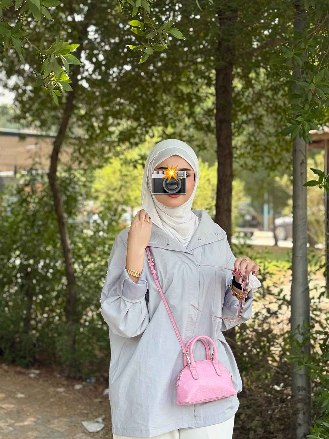 جاكيت • ray.basra