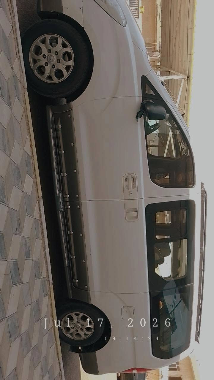 سلام عليكم ستاركس للبيع موديل2015رقم قادسيه الماني مداور ثاني يوم سياره جاهزه على اخر حبايه كبل لل شغل تخم تاير صدر  كدام ورا حلو داخلها جديد +سفريات +تنته لايلون مسكر محوره مكينه 12 قبق اسود مكفولات كير مكينه اكسل سيارة خير من الله وبل عافيه على ياخذها هاذ رقمي وبل خدمه ***********
