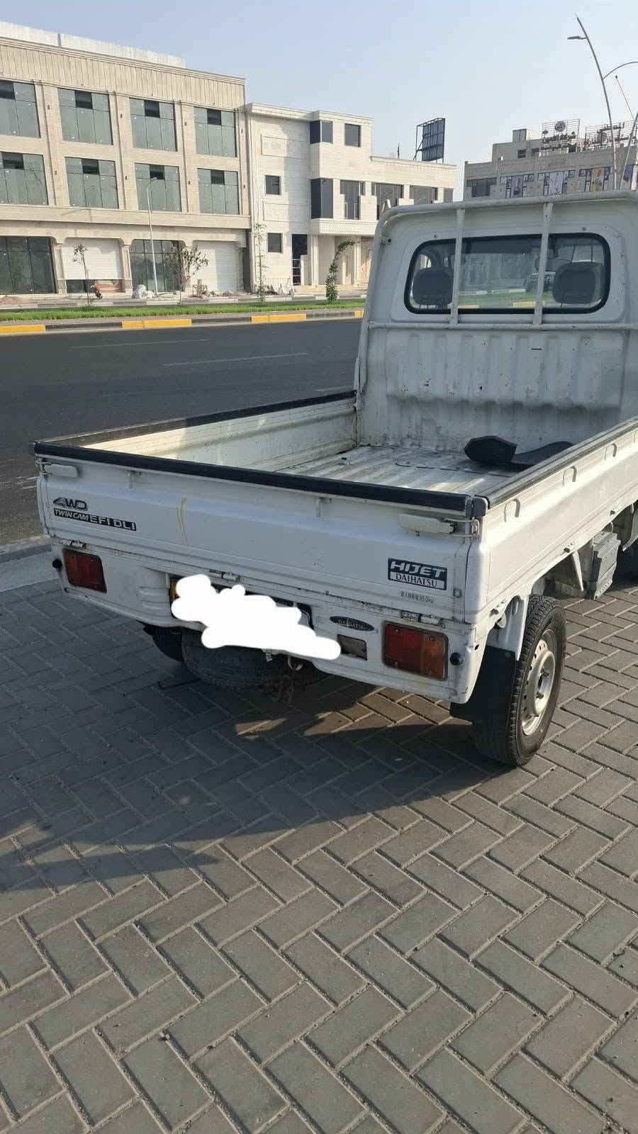 داينا • بصرة الزبير