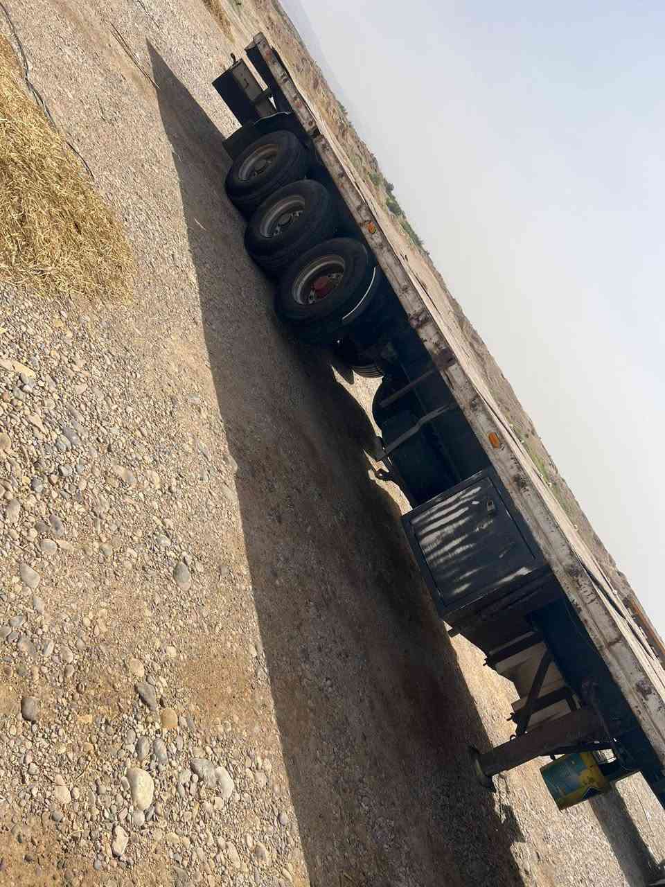 اسكانيه للبيع موديل 2000 /***********
