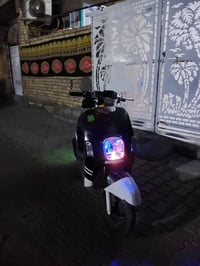 بوليس • مكفولة • عواج