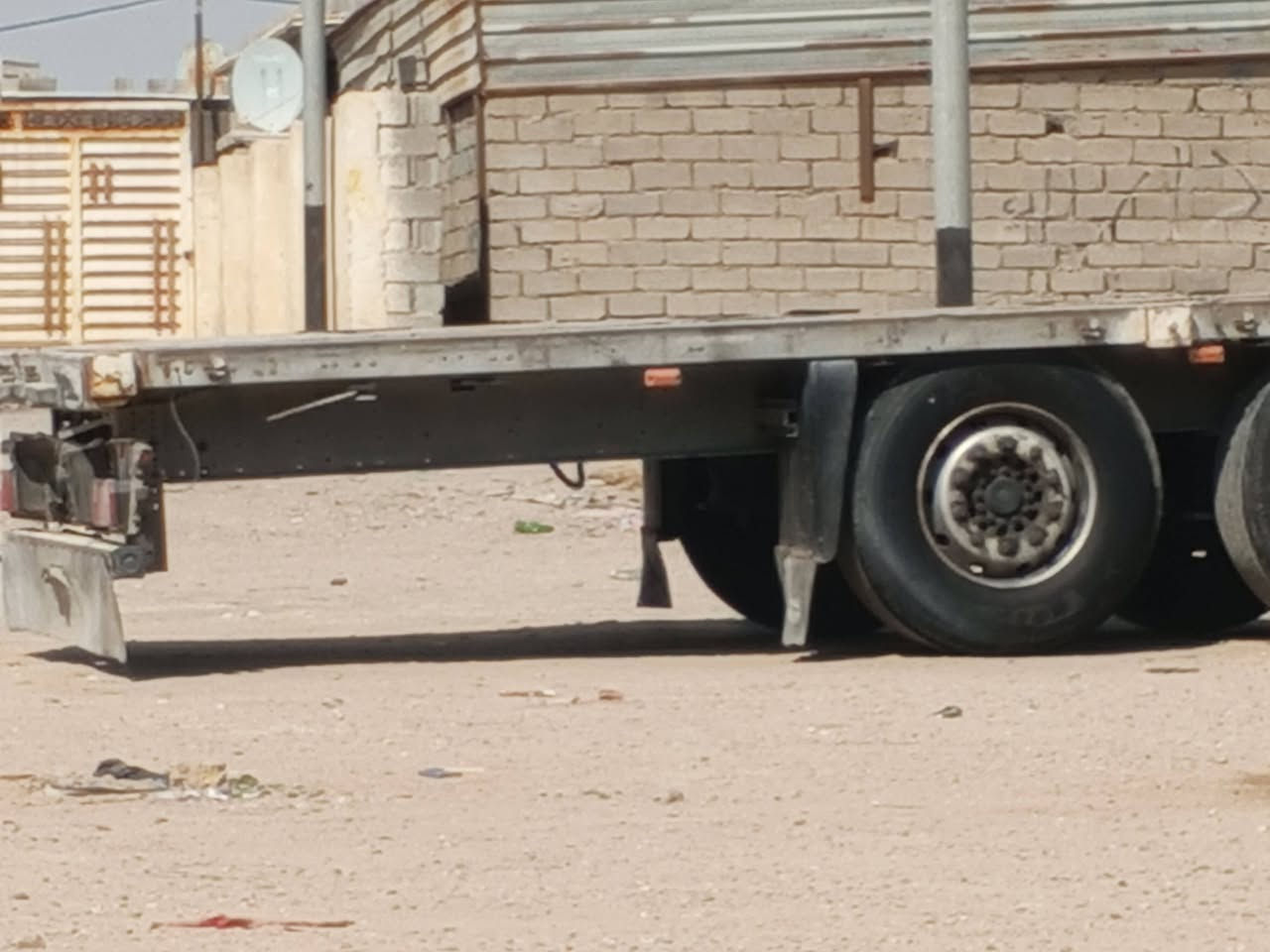 عربان شمتز كفاله تخم تاير دسك بريك قواعد سبير 2 كهربايات شرط البصرة الزبير كرفان جديد للبيع لبصره الزبير كهرباء سبلت بكارتون بي تريد بسبلت تريد بدون سبلت *********** 70 وبيها مجال امديل 2010

