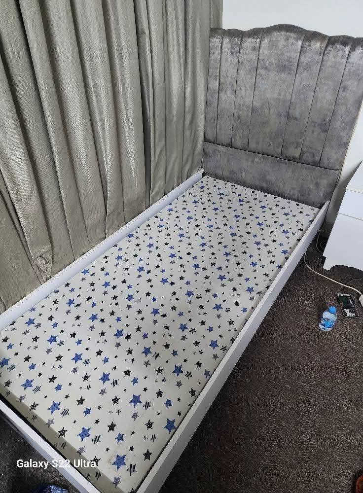 بيع مستعجل مكان اربيل سيدو بارك *********** واتساب
