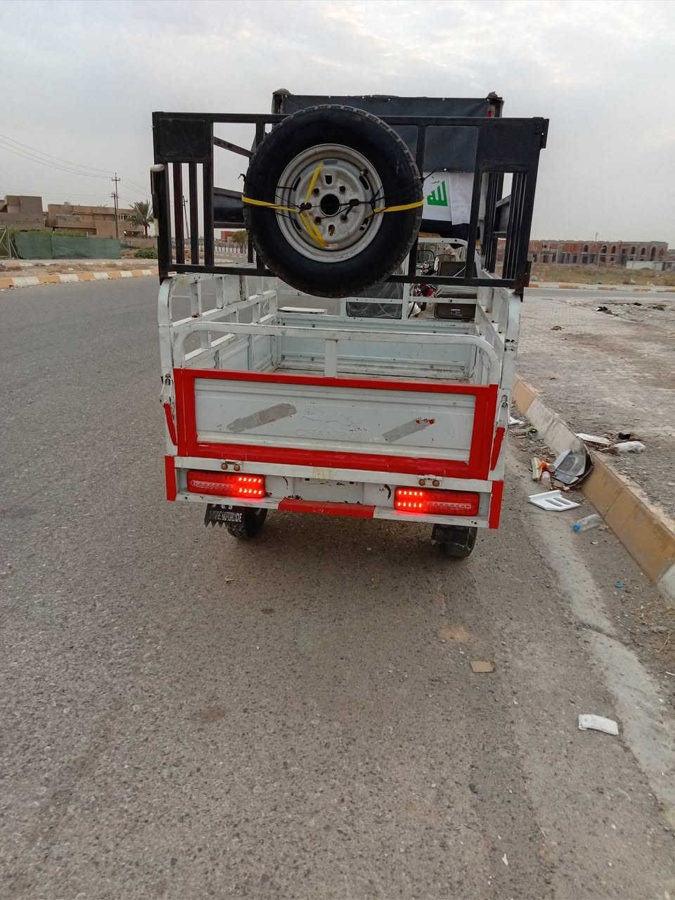 ستوتة للبيع موديل ٢٢ فحل عالي شيخوان سعر مليون و ٧٠٠ كركوك
***********
