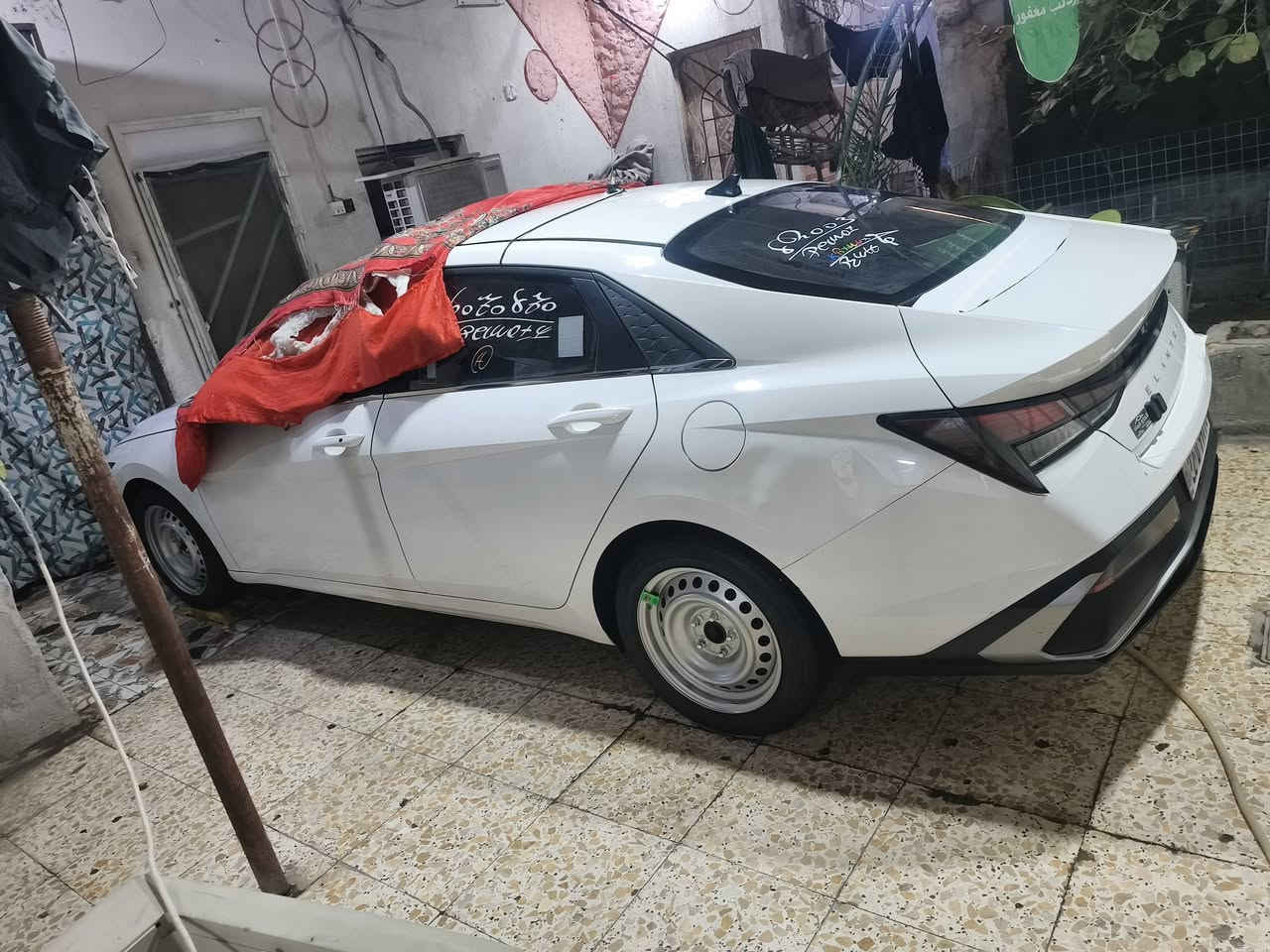 24 النترا اربيل فول الخير تجميع مكينه الف 500 مرواس سونات أو النترا امريكي سياره ماشيه45 مكاني بصره القبله دوشام عام فول ترتيب بيه طخه فوك قبق بنزين مبين بل صوره عله حطته جمالغ مبدل اصلي شركه بلاد شرط بلاد بدون صبغ سعره 133 مرواس, ***********

